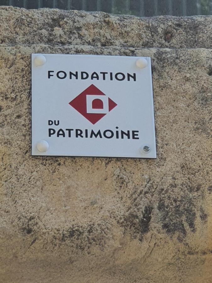 Gite Du Moulin De Barutel Mamers,Avec Spa Et Hammam Sur Reservation Payant Zewnętrze zdjęcie
